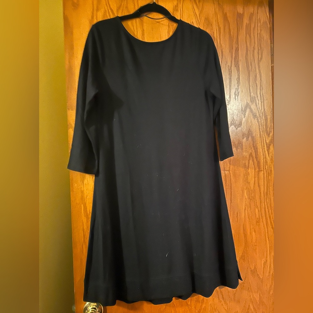 LBD